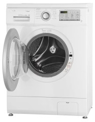 Стиральная машина LG FH0H3NDS1