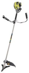 Триммер бензиновый RYOBI RBC 430SBD