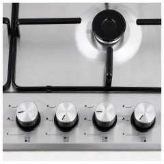 Газовая варочная панель Novex ND 6020 H