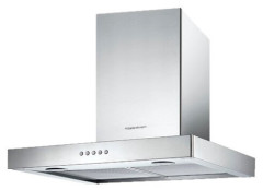 Кухонная вытяжка Kuppersbusch DW 6340 1 E