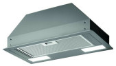 Встраиваемая вытяжка Jet air LUX GR A 52