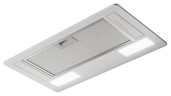 Встраиваемая вытяжка Jet air LUX GR A 52