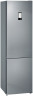 Холодильник Siemens KG39NAW31R