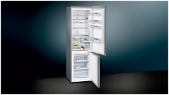 Холодильник Siemens KG39NAW31R