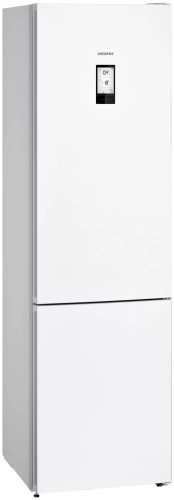 Холодильник Siemens KG39NAW31R