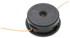 Триммер бензиновый Yanis BC31SS-ES