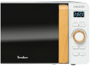 Микроволновая печь Tesler ME 2044 Fjord blue