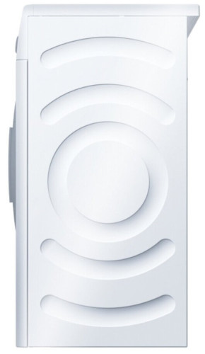 Стиральная машина Bosch WLN 2424Z