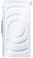 Стиральная машина Bosch WLN 2424Z