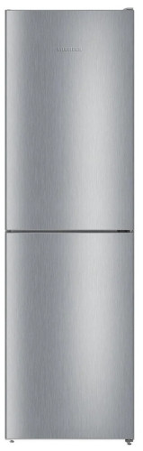 Холодильник Liebherr CNel 4713