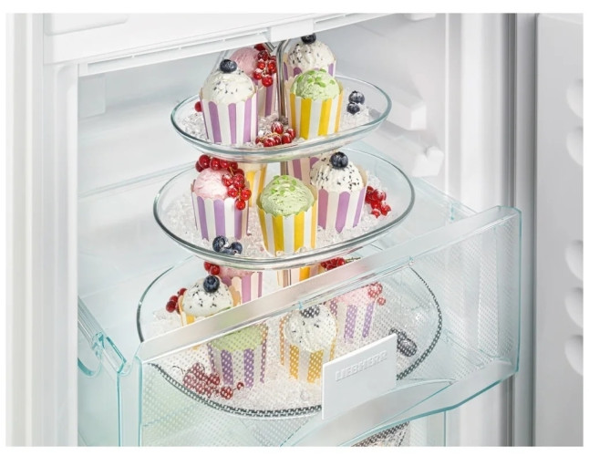 Холодильник Liebherr CNel 4713