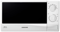 Микроволновая печь Samsung ME81KRW-2/BW
