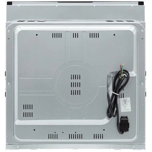 Электрический духовой шкаф Krona Element D plus 60 BL