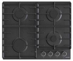 Газовая варочная панель Gorenje G 642 AB