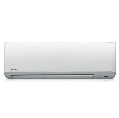 Внутренний блок Toshiba RAS-B10N3KVP-E