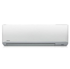 Внутренний блок Toshiba RAS-B10N3KVP-E