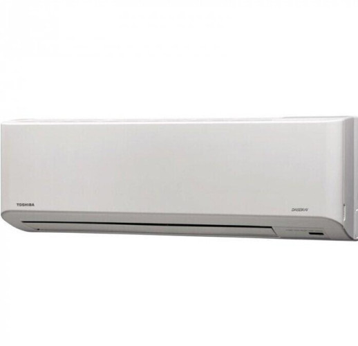 Внутренний блок Toshiba RAS-B10N3KVP-E