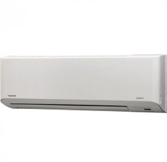 Внутренний блок Toshiba RAS-B10N3KVP-E