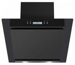 Кухонная вытяжка Maunfeld Gloria 60 черный