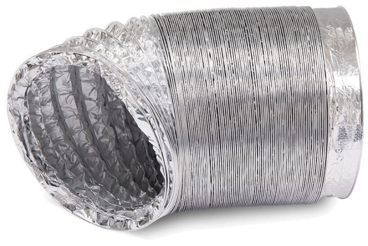 Кухонная вытяжка Maunfeld Gloria 60 черный