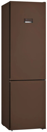 Холодильник Bosch KGN39XD31R