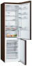 Холодильник Bosch KGN39XD31R
