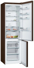 Холодильник Bosch KGN39XD31R