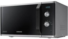 Микроволновая печь Samsung MG23F301TAS