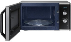 Микроволновая печь Samsung MG23F301TAS
