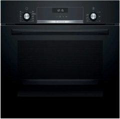 Электрический духовой шкаф Bosch HBJ558YB3Q