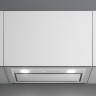 Встраиваемая вытяжка Falmec GRUPPO INCASSO MURANO 70 ix