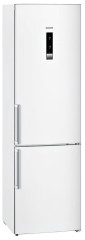 Холодильник Siemens KG39EAW21