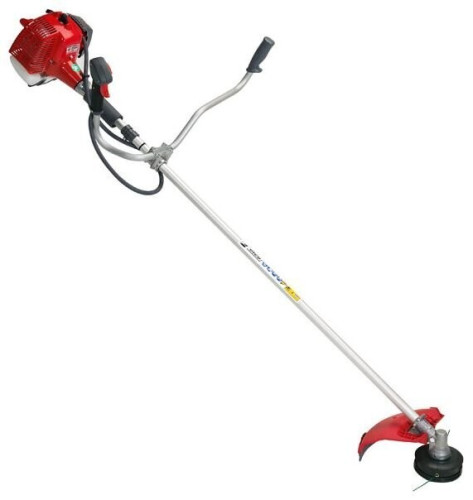Триммер бензиновый EFCO DS 3200 T