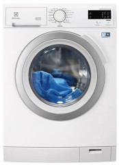 Стиральная машина Electrolux EWW 1696