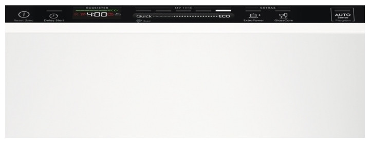 Посудомоечная машина Electrolux EEM43200L