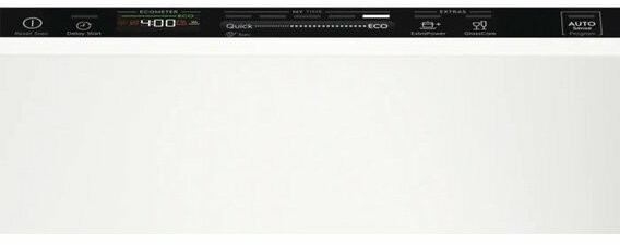 Посудомоечная машина Electrolux EEM43200L