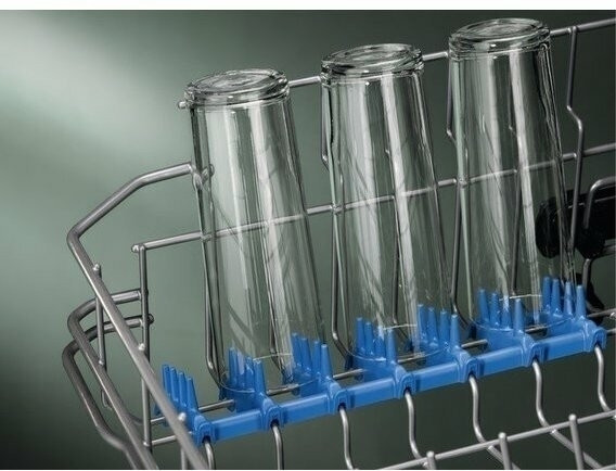 Посудомоечная машина Electrolux EEM43200L