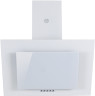 Кухонная вытяжка MBS Galtonia 150 Glass Ivory