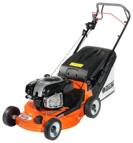 Газонокосилка бензиновая Oleo-Mac MAX 53 VBD