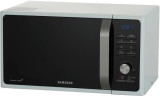 Микроволновая печь Samsung MG23F301TQR BW