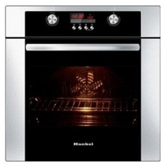 Электрический духовой шкаф Hankel OKE 4329