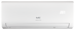 Сплит-система Ballu BSVPI-09HN1