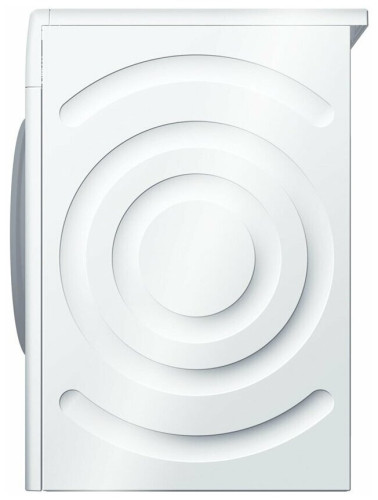 Стиральная машина Bosch WAW 24540