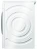 Стиральная машина Bosch WAW 24540