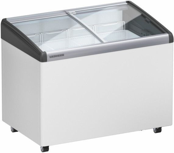 Морозильный ларь Liebherr EFI 2853