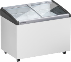 Морозильный ларь Liebherr EFI 2853