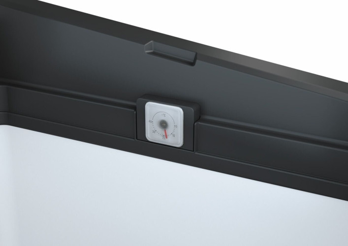 Морозильный ларь Liebherr EFI 2853