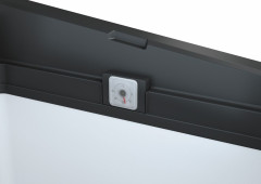 Морозильный ларь Liebherr EFI 2853