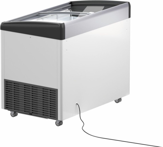 Морозильный ларь Liebherr EFI 2853