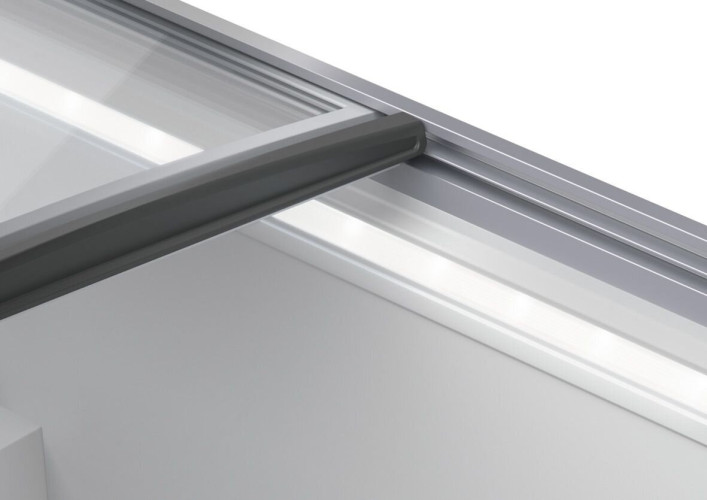 Морозильный ларь Liebherr EFI 2853